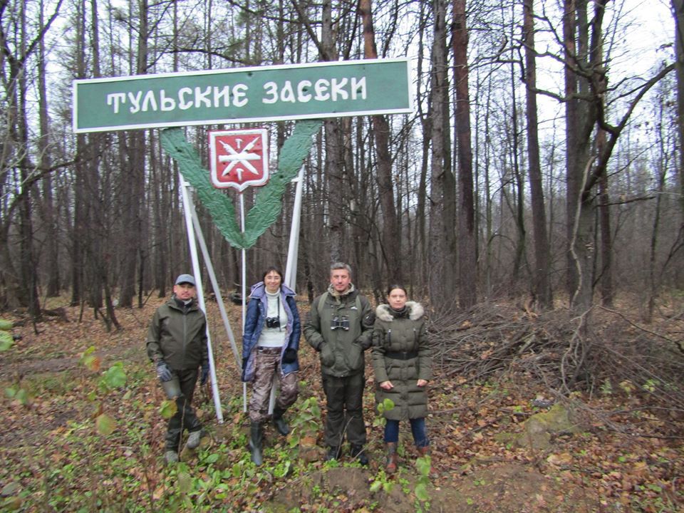 Засеки время минут