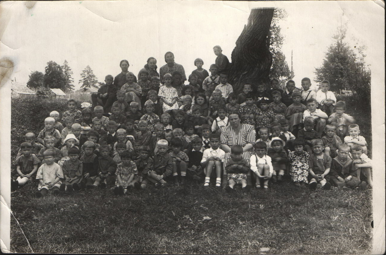 1950-е гг.