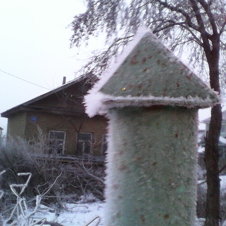 Венев