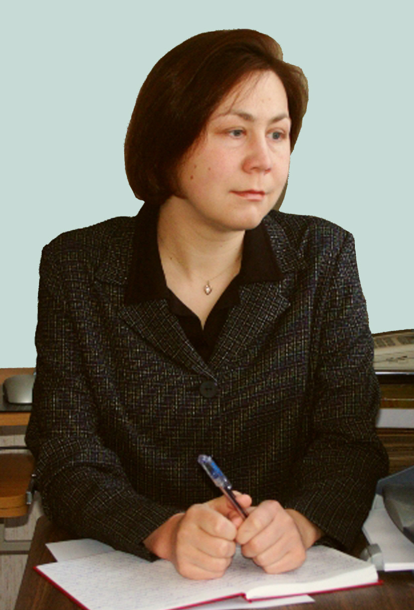 L_Talimonova