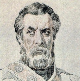 Болотников