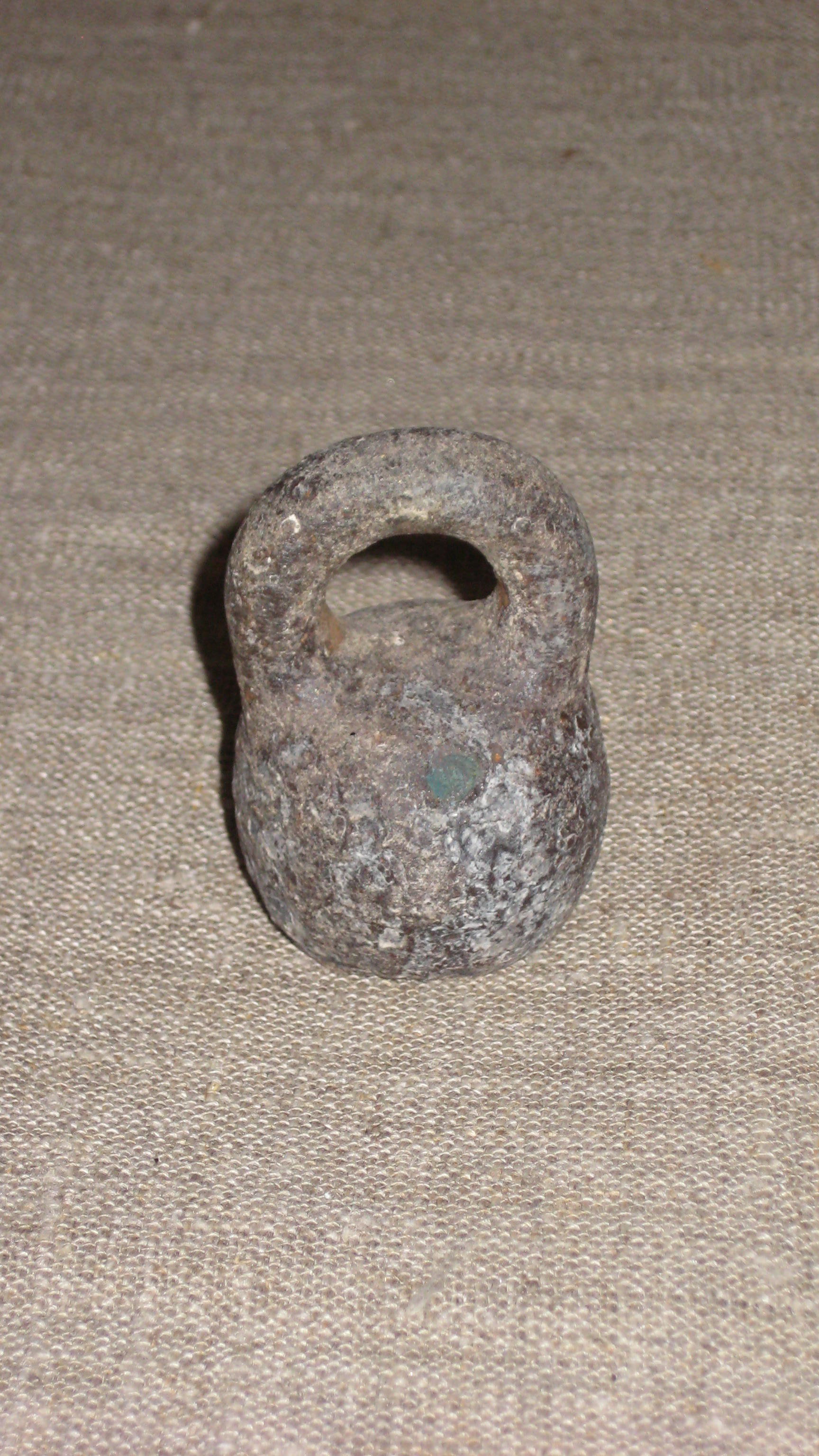 08