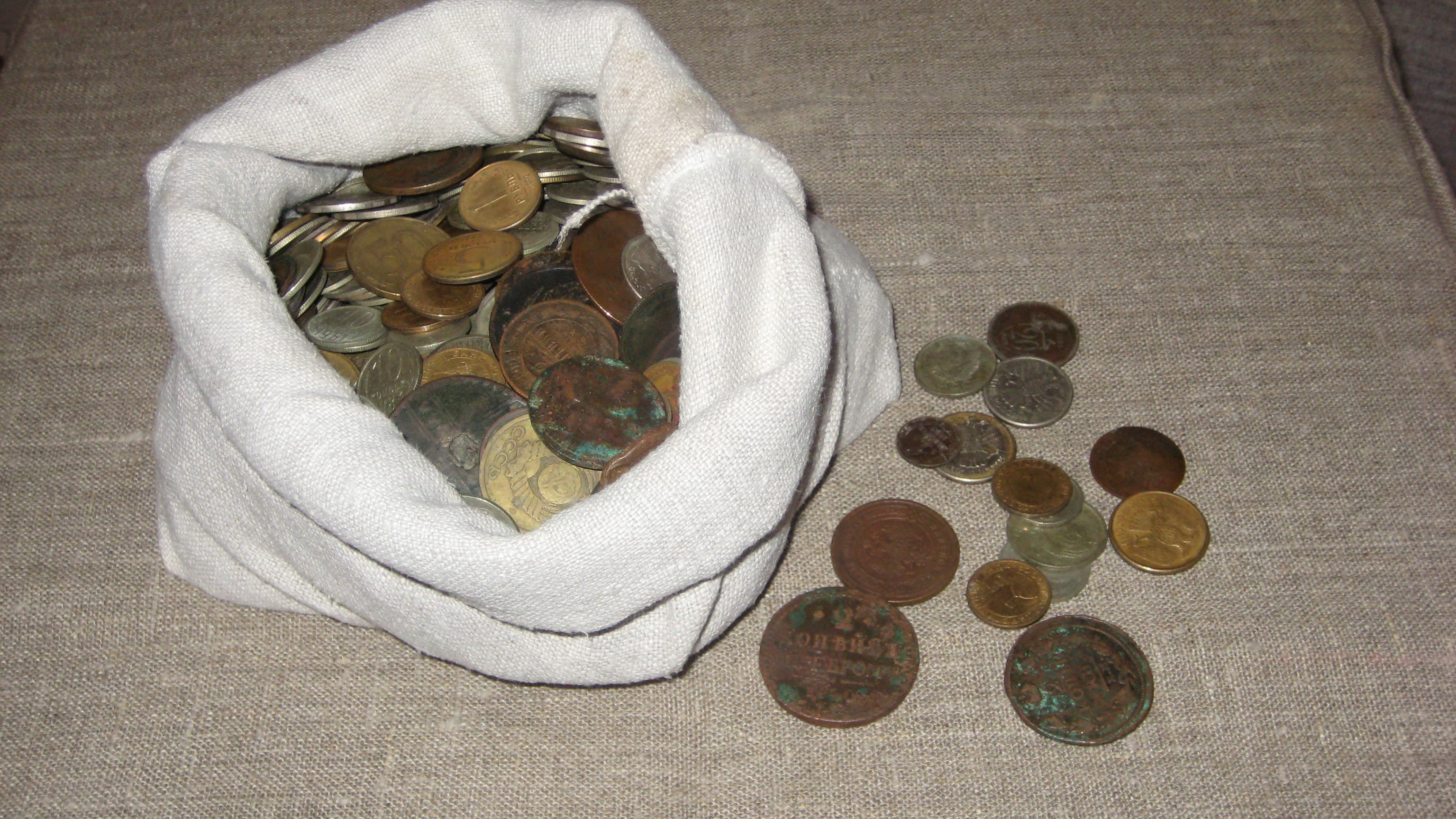 11