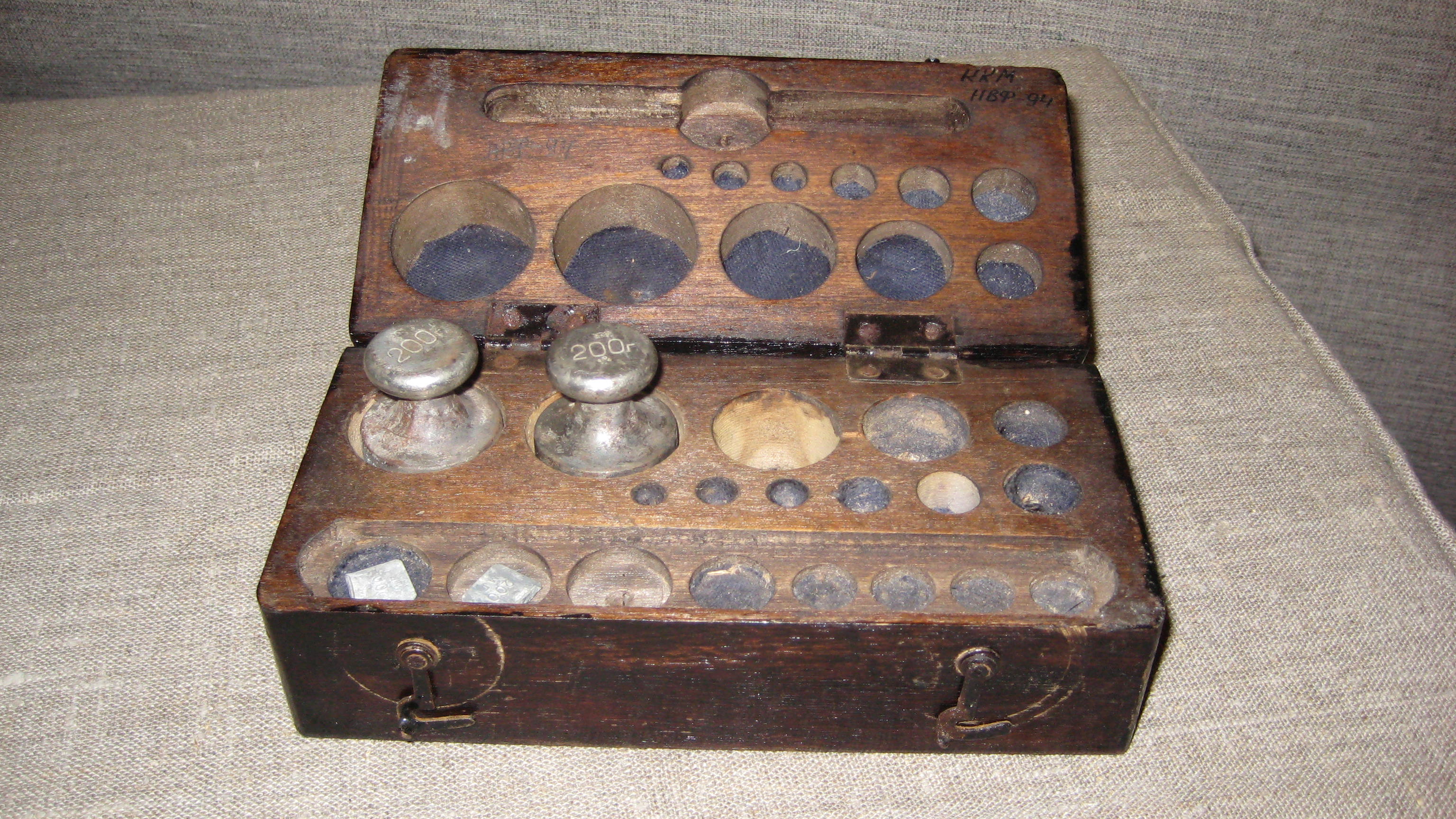 07