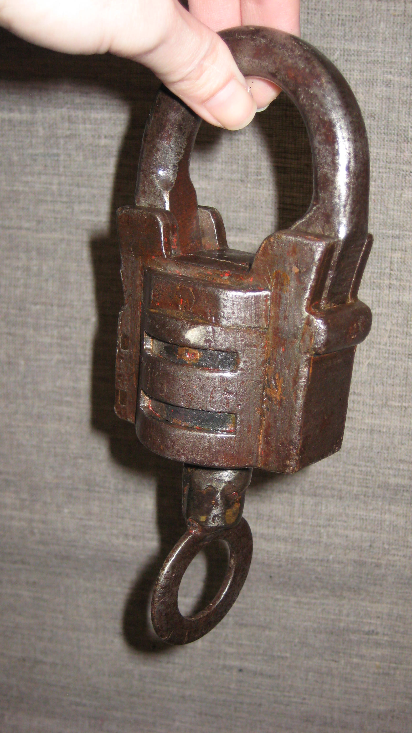 06