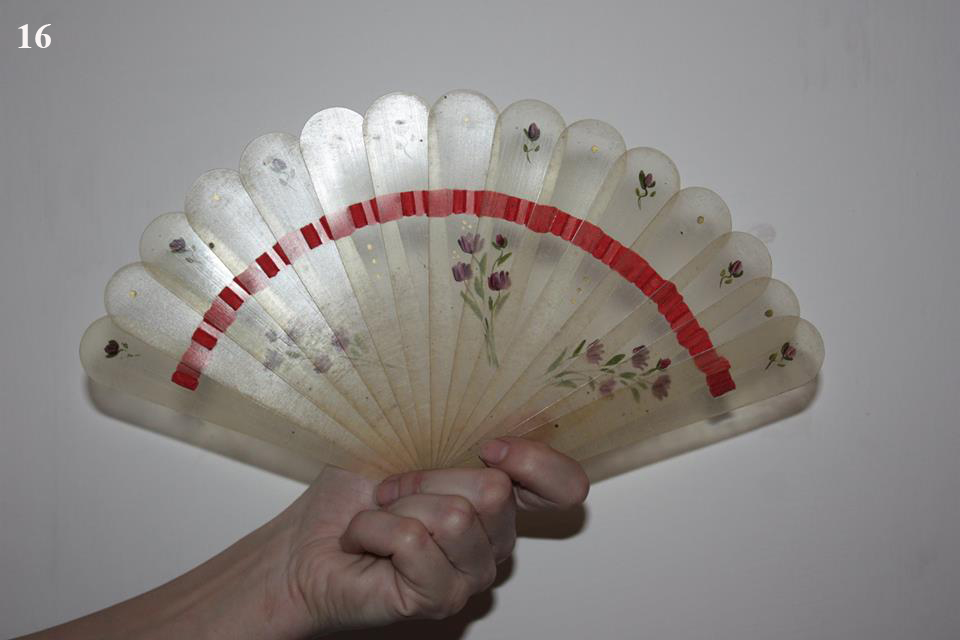 16