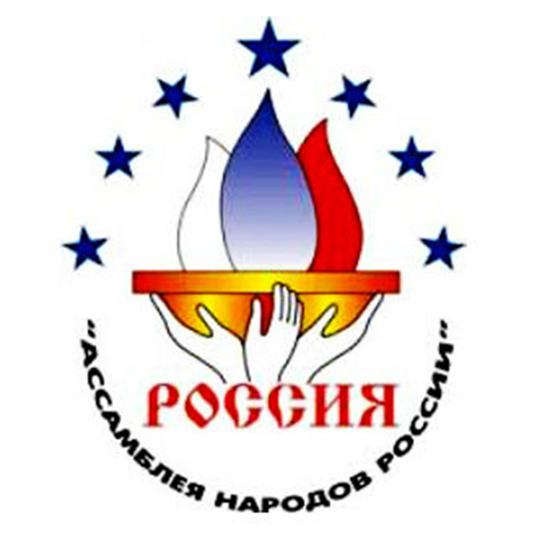 логотип