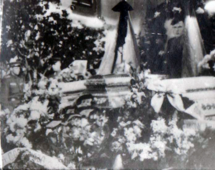 Венки