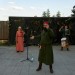 Фото Андрея Демина