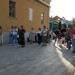 Фото Андрея Демина