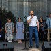 Фото А. Богомоловой