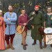 Фото Андрея Демина