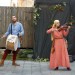Фото Андрея Демина