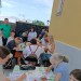 Фото Ольги Веневцевой