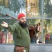 Фото Андрея Демина