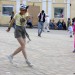 Фотоматериалы Крапивенского музея