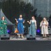 Фото А. Богомоловой