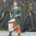 Фото Андрея Демина