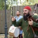 Фото Андрея Демина