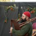 Фото Андрея Демина