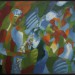 Мальчики, ловящие рыб. 2000