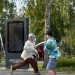 Фото Андрея Демина