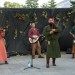 Фото Андрея Демина