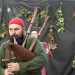 Фото Андрея Демина