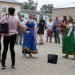 Фотоматериалы Крапивенского музея