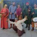 Фото Ольги Веневцевой