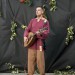 Фото Андрея Демина