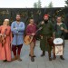 Фото Андрея Демина