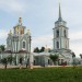 Фото А. Богомоловой
