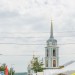 Фото А. Богомоловой