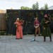 Фото Андрея Демина