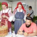 Фотоматериалы Крапивенского музея