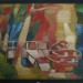 Красные лодки. 2007