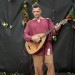 Фото Андрея Демина