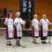 Фотоматериалы Крапивенского музея