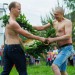 Фото А. Богомоловой