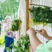Фото А. Богомоловой