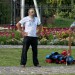 Фото Андрея Демина